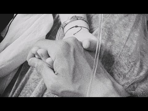 رامي بدر أخر نظرة