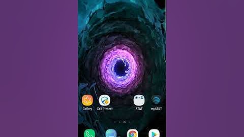 How to get in app purchases for free no root