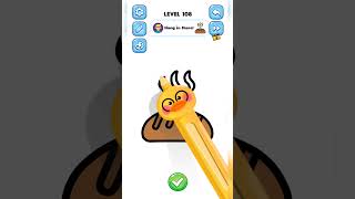 Coloring Asmr Paint Master