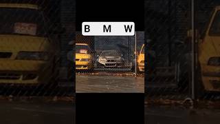 best of skill Holi card BMW M5 competition 👿👿💙💙❤️❤️🖤😈😈😈❤️💙👿🥷🏻 #superindiekarts ##**