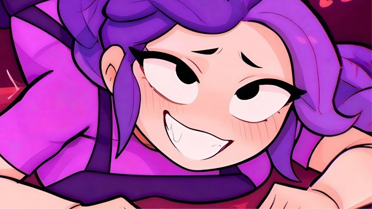 Poppy’s keeping Lily’s secret… | Poppy Playtime: Chapter 5 Comic Dub