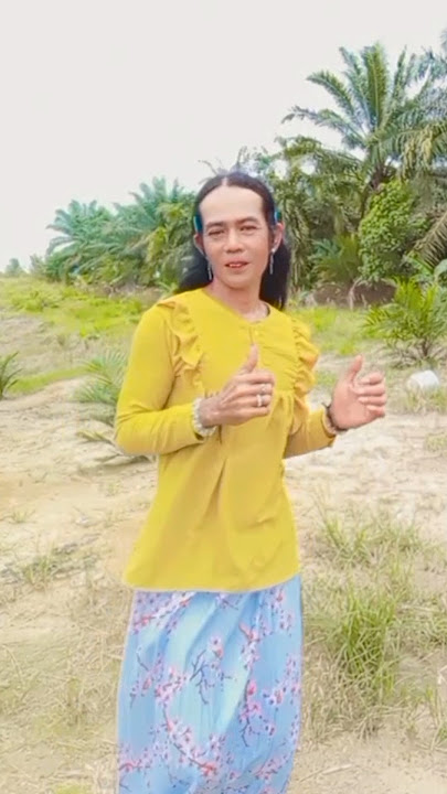 lagu dangdut koplo terbaru#shorts