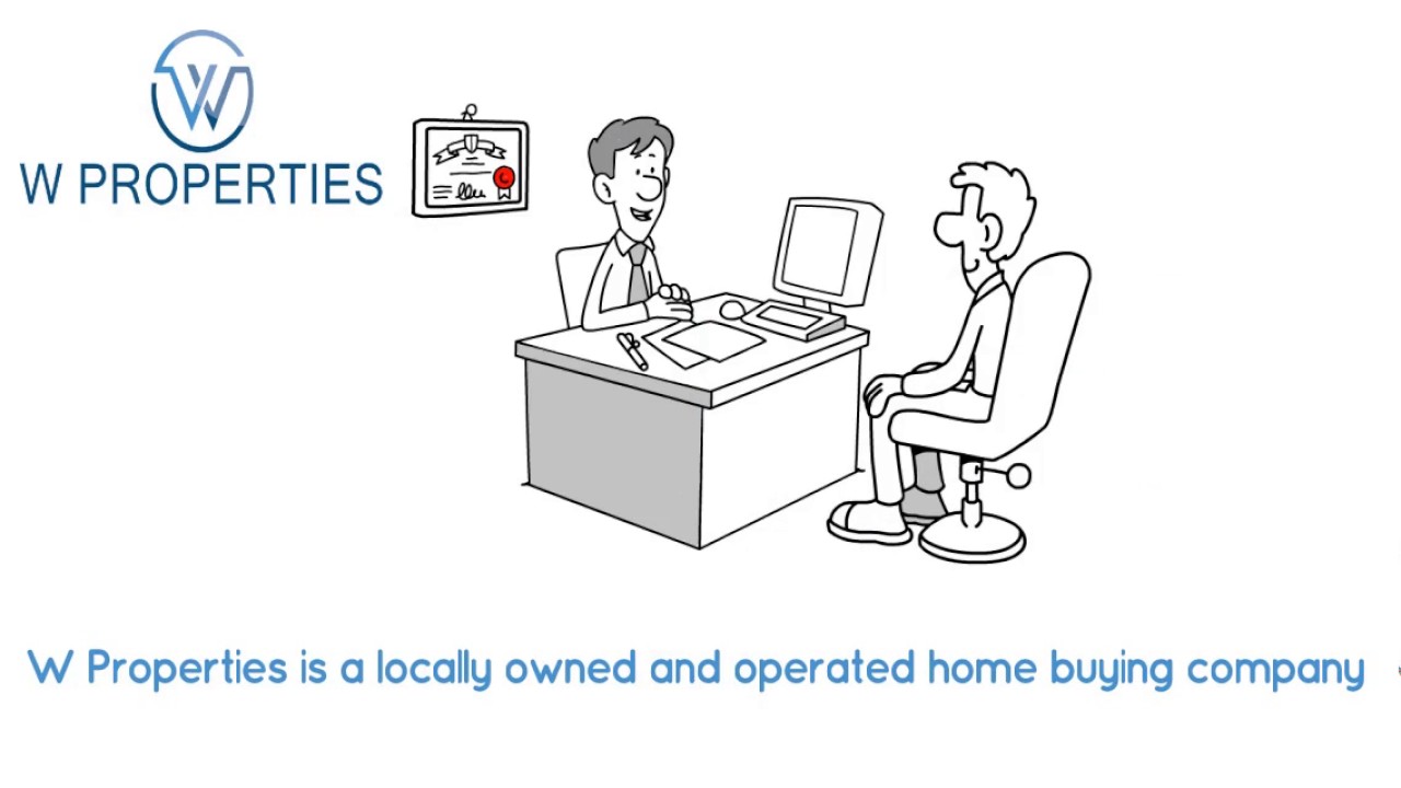 We buy houses Tulsa | CALL TODAY 405-673-4901 | Sell your house fast Tulsa