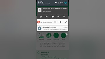 Top 5 Games That Can Hack Using Lucky Patcher