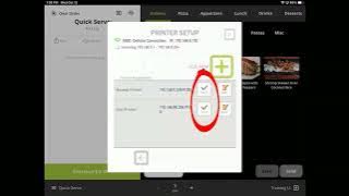 Download lagu Settings