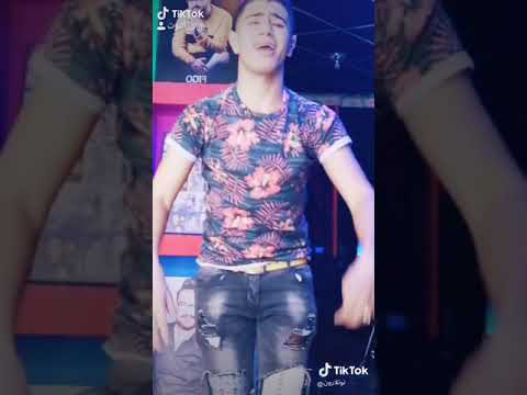 شب جنن عوجيز