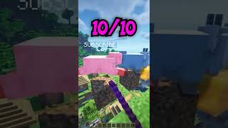 Minecraft Wednesday Dancing Music