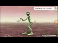 Tchococita song  dame tu cosita full song