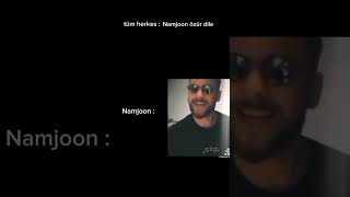 Şaka Yapıyosunnn Şfet Şfetteyiz