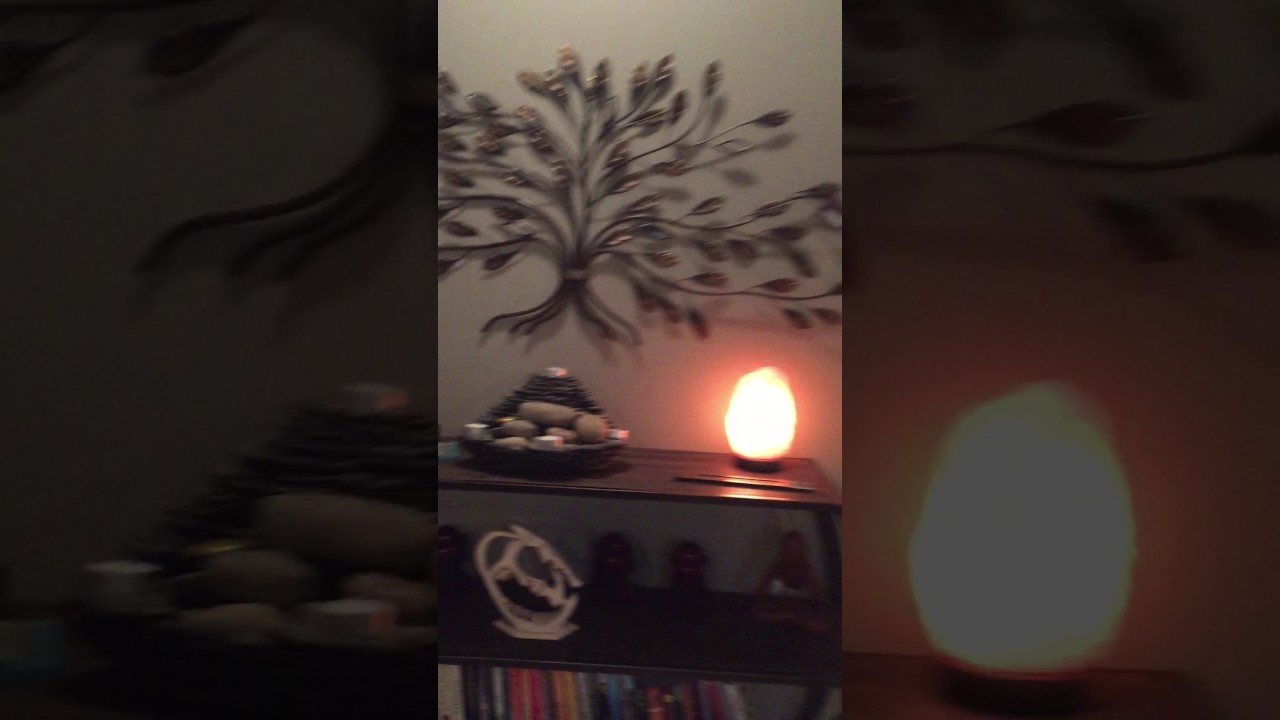 Location! Location! Loft Style Condo - Whyte Ave Area