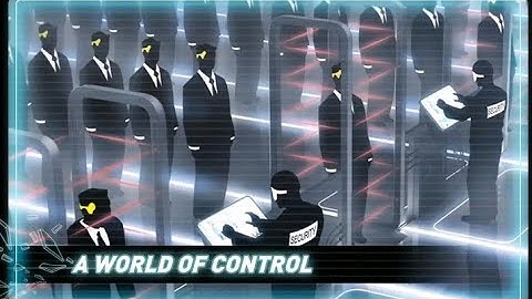 Vector - Gameplay walkthrough Story (1) Downtown level (1-3) Android and iOS (Parkour games)