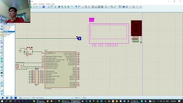 Clip 5: Counter - Timer