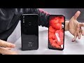 Xiaomi Note 7 | أقوي خمس مميزات جديده