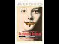 Audio Book The Silence Of The Lambs By Thomas Harris Read By Kathy Bates 1988 Abridged Thriller 