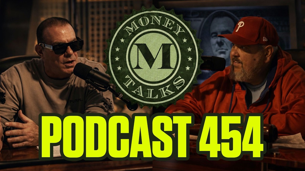 VIP SPORTS PODCAST #454: ft. Big Skip: Knights take Game 1, NBA Playoffs, MLB Golden Nuggets & more