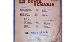 Full Om Purnama A - Elvy ,Anna Bahfen, muchin A -Dunia Remaja