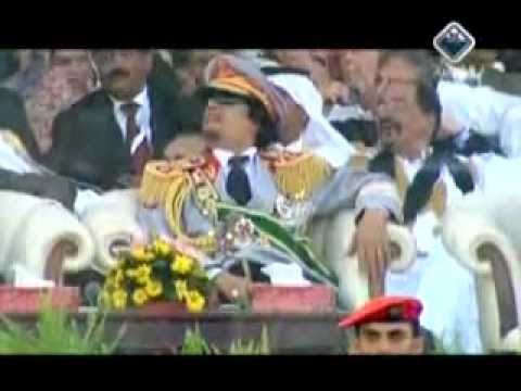 راسك وراس خميسmp4