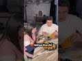 بتعملوا ايه مع الناس الي بتعمل كده Shortvideo Funny Shorts Trending 