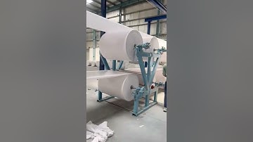 ROLL TO SHEET CUTTING MACHINE WITH SERVO AND PLC SYSTEM (SUKHDEV CUTTER 9810441371 tbew@hotmail.com)