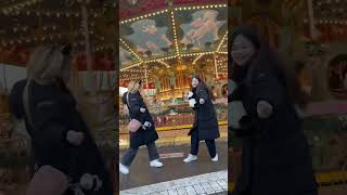 🩷💜🩷💜🩷💜#Lapillus #라필루스 #Yue #유에 #Seowon #서원