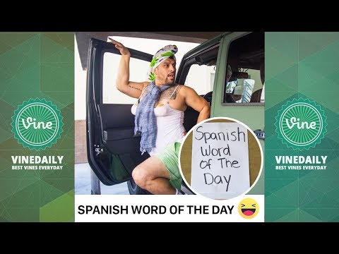 funny-spanish-word-of-the-day---jay-mendoza-ig-compilation