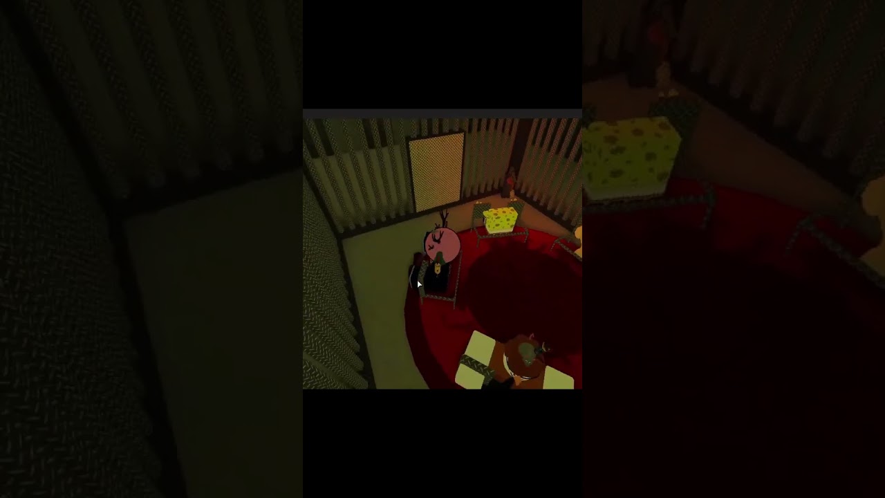 2020 the trials funny moments (roblox) #roblox #shorts #robloxfunny