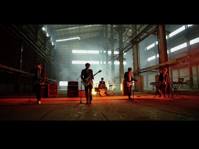 DAY6「If ～また逢えたら～」Music Video class=