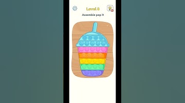 DOP3 #shortvideo #subscribe #dop3 #yutubeshorts #gameplay