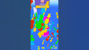 Snake Run Race Satisfying gameplay android, ios