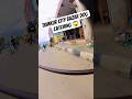 Tumkur City Bazar Dog Catching Video #shorts #dog #pets #ytviral #ytshorts