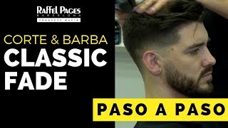 Peluquería Cortes Para Hombre Con Poco Cabello Poco Pelo Mejor