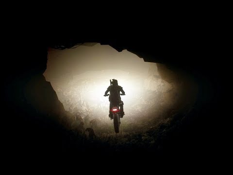 Youtube видео