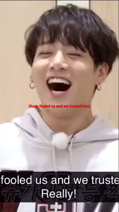 Hobi advising suga to audition for sky castle...😂🤣😅😆😁#btssuga#btsjhope#runbts#shorts#btsarmy💜