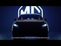 MG5, globally renowned automotive brand, the ideal choice for families#mg5