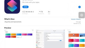 How to inspect elements on ios(any device)