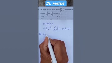 JL maths coaching classes-previous year questions #ytshorts #swathistudyguide