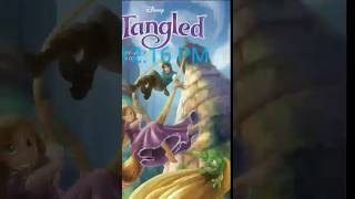 Star D Thrills X Sony Pix Tomorow August-22 Tue Movies Update Fantasyworld67