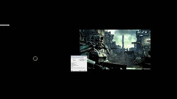 Springvale School Trip