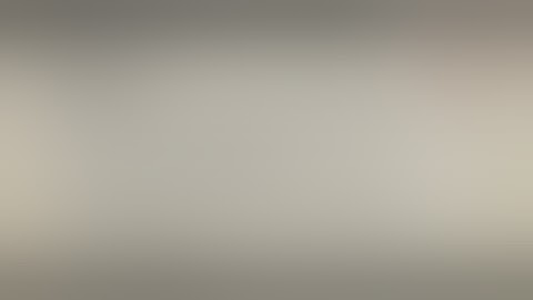 Prison Architect Tutorial: Govermental Security Ratings Grant