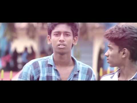 sollamale kun mun thonrinai mp3 song