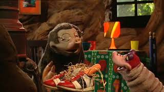 Zingen Met Moffel En Piertje Sinterklaasje Bonne Bonne Bonne