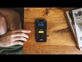 I Stopped Using An Alarm Clock And It Changed Everything I Stopped Using An Alarm Clock And It Changed Everything