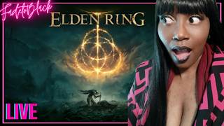 ELDEN RING🔥| Partie 9 Finale : Bossfight avec Radagon &amp; La Bête d'Elden!!!