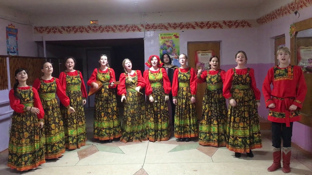 Дубки саратовская область. Ансамбль праздник. «народный самодеятельный коллектив» фольклорный ансамбль «уграда». Гуляния фольклорные коллективы. Нижневартовск.