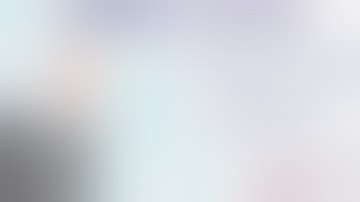 Complex PCI using Impella/LVAD and Rotational Atherectomy - July 21, 2009 Webcast Video