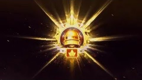 Finally 😈 I GOT CONQUER || 😱 C2S6 || CONQUER Status || CONQUER  BGMI #shorts #conqueror