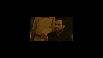 Incubitor Best AWM Skin||SAMSUNG ‚A3‚A5‚A6‚A7‚J5‚J7‚J2‚S2‚S5‚S6‚S7‚S9‚A10‚A20‚A30‚A40‚A50‚A70#shorts