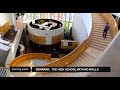 School with no walls: Teaching in open learning environments in Denmark (Learning World: S5E41, 3/3)