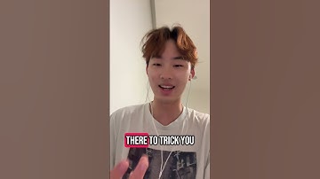 The best tips for VCE GENERAL MATHS #vce #vcemaths #generalmaths #vcegeneralmaths #year12