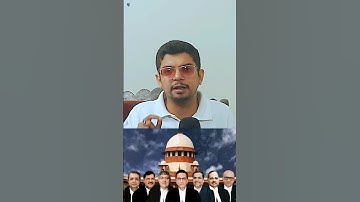 SC ST Reservation : Supreme Court